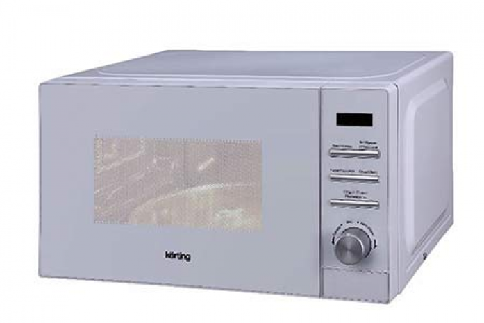 Микроволновая печь Korting KMO 820 GW