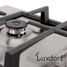 Газовая варочная панель LuxDorf H30V20M550
