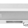 Вытяжка LuxDorf 8620 AC
