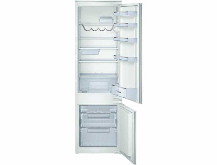 Встраиваемые холодильники Bosch KIV38X20