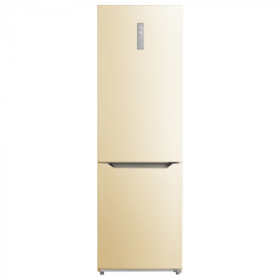 Холодильник Korting KNFC 61887 B