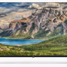 Телевизор Xiaomi Mi TV EA55 2022 55