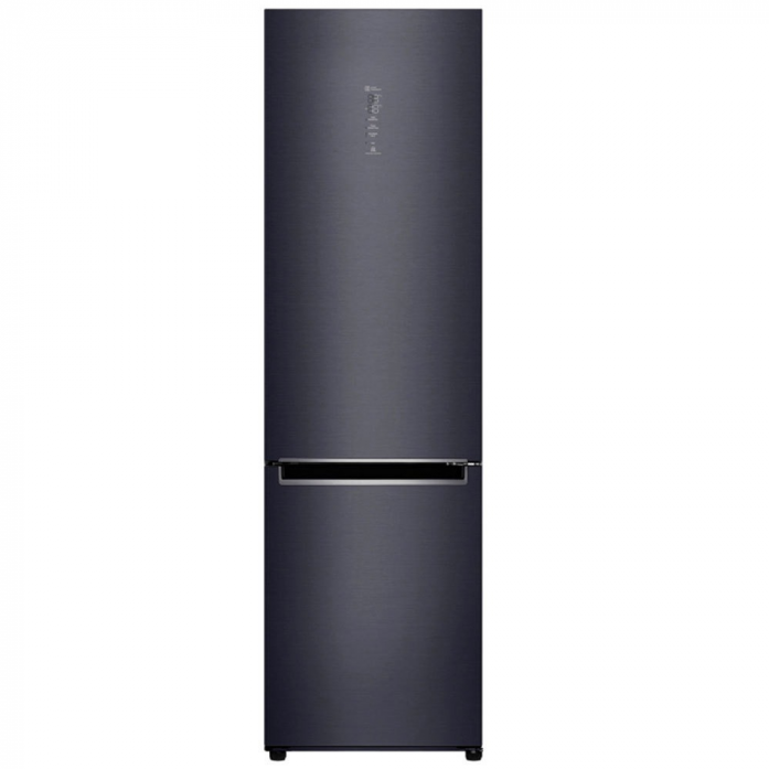 Холодильник LG GA-B509PBAZ