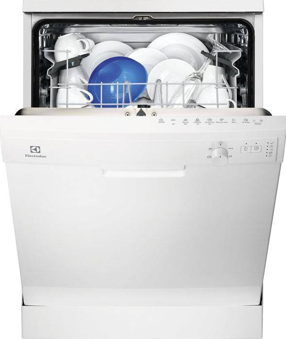 Посудомоечные машины Electrolux ESF9526LOW