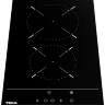 Варочная панель Teka TBC 32010 TTC BLACK