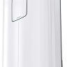 Однофазный проточный водонагреватель DCE-C 6/8 Trend