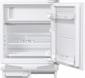 Встраиваемые холодильники Korting KSI 8256